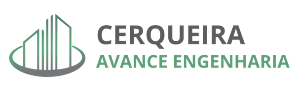 Cerqueira Avance Engenharia
