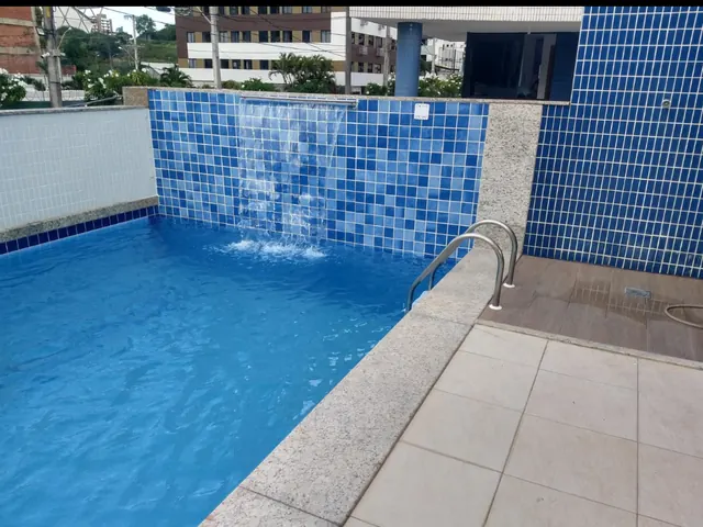 Condomínio Laguna Vile — Stiep, obra da Cerqueira Avance